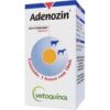 Adenozin 10ml