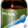 Anti Pain
