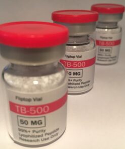 BUY TB-500 – 5 ML