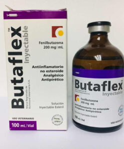 Butaflex