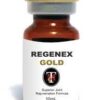 Buy Regenex Gold 10ml Online