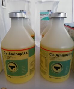 Ca-Aminoplex