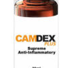 Camdex Plus