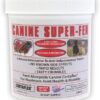 Canine Super Fen Joint Health