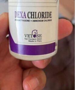 Dexa chloride