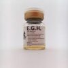 E.G.H (OR EGH) – 5 ML