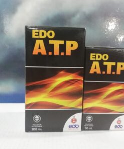 EDO ATP 100 ML