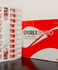 buy Eporex-3000-Meditech online