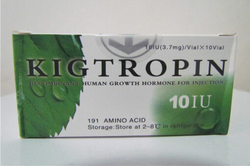 Buy Kigtropin-100-iu-HGH online