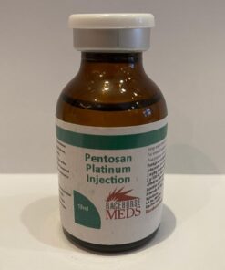 buy Pentosan Platinum