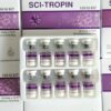 buy Sci-TRopin-120iu-1 online