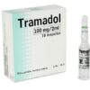 Buy Tramadol Injection Online