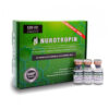 buy buy-hgh-nurotropin-online-canada online