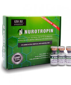 buy buy-hgh-nurotropin-online-canada online