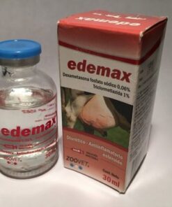 EDEMAX –30ML