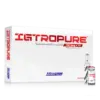 BUY igtropure-meditech-pharma