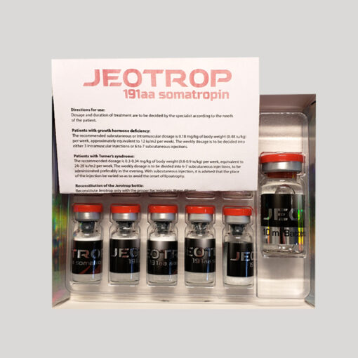 buy jeotrop-191aa-somatropin online