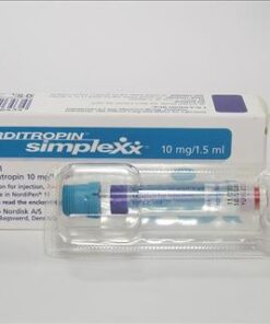 buy norditropin-simplexx-30iu-10mg-1552562812-4789327