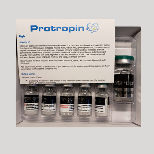 buy protropin-open-2 online