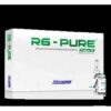 buy r6-pure-growth-hormone.jpg