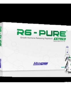 buy r6-pure-growth-hormone.jpg