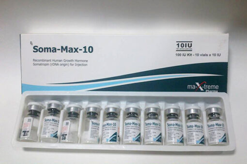 buy soma-max-10 online
