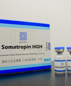 buy somatropin-hgh-origin