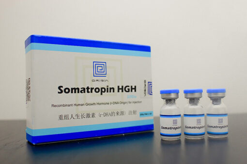 buy somatropin-hgh-origin